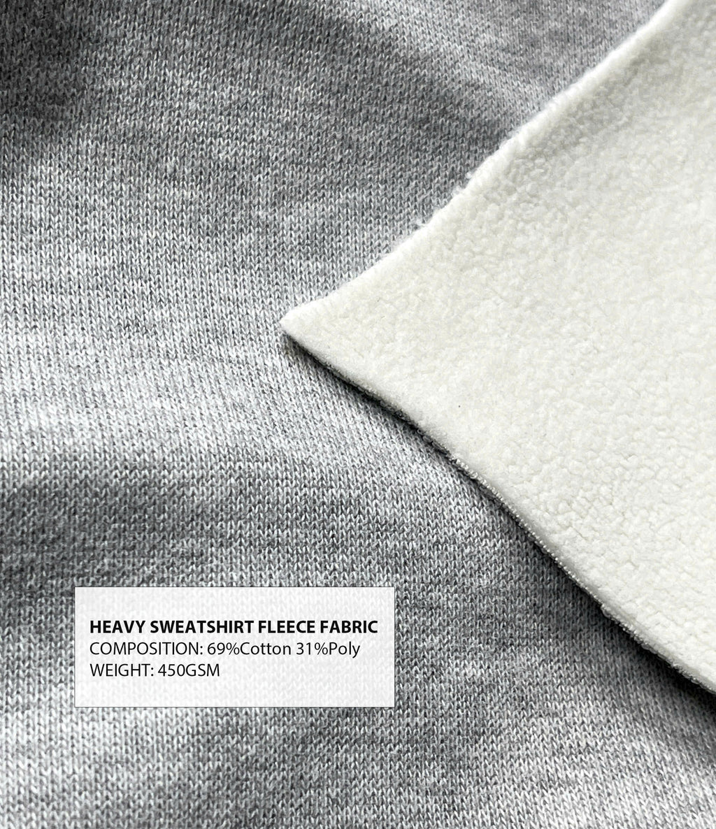 DΛD Bomber (Black / Gray)