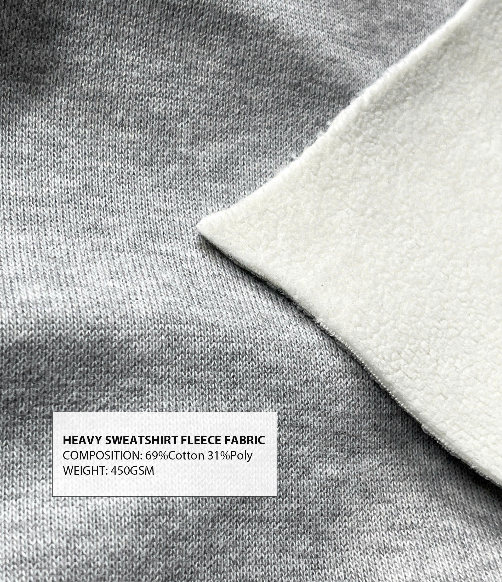 DΛD Bomber (Black / Gray)